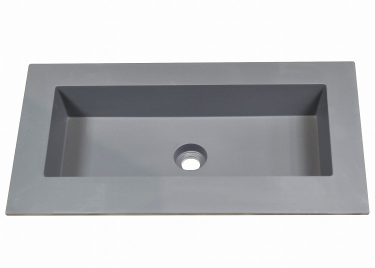 6db077855c6107b61ad1a9e637c1f64c
