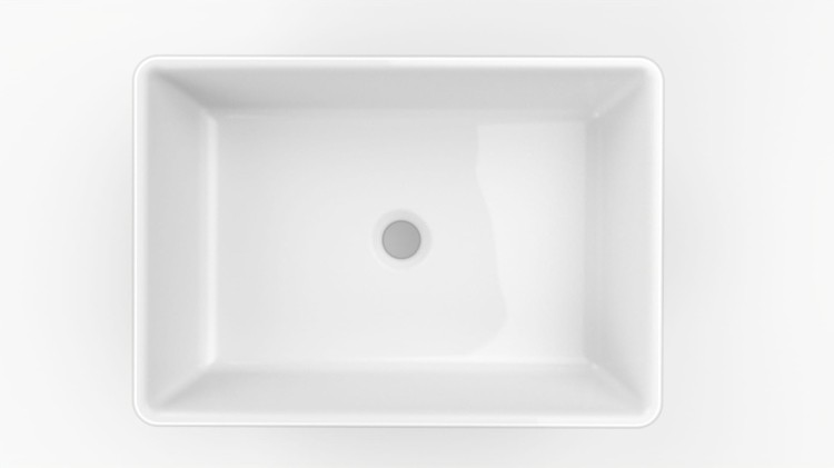 fe4a9998f3f92b63747887c6d0ca17b8