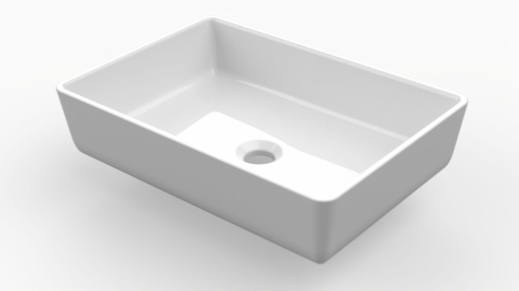 6e303abcb95f16178a9b872caaaf2b6c