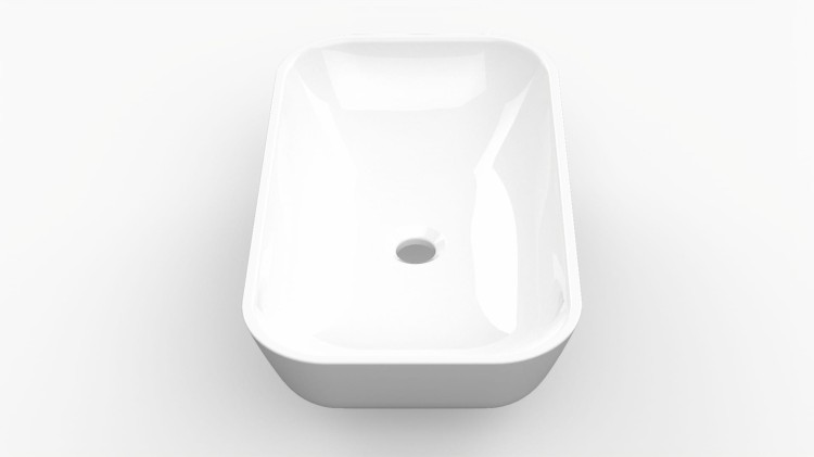 78243067747b744b908496b43f5ff972