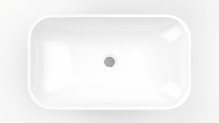 9b76daa1706dcc44396d31bcb875e1b7