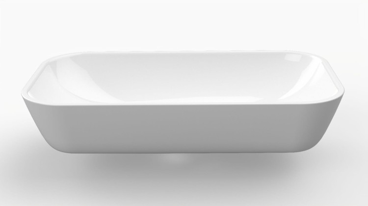 622bcc6400fe0f97e3ec266fd382ca19