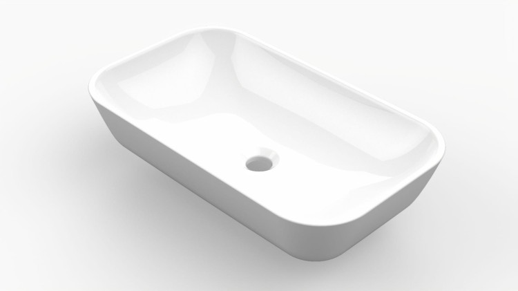 1ec02a9b5364be7c5c550c9605a11cf8