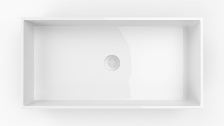 e912cd142967e04b802d2e6f8ff83cd1