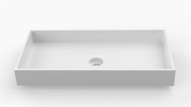 39d300090388deb19d92ec5b21b45c4e