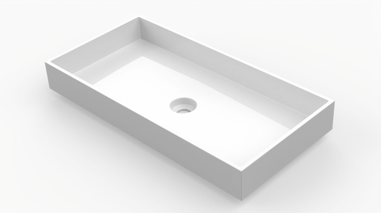 61a0dbc215815932e2bce8e546251309