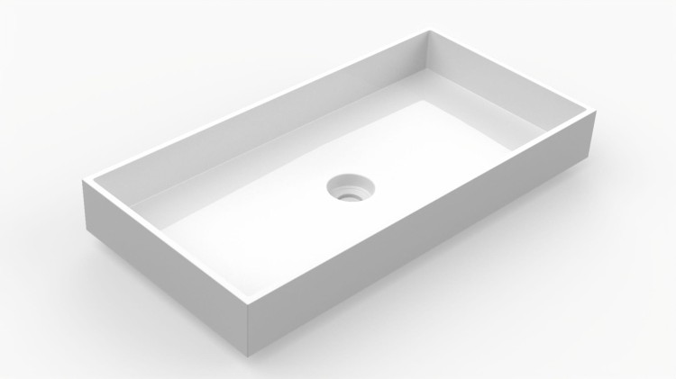 576463694a5136c7747d24afa8a92f3f