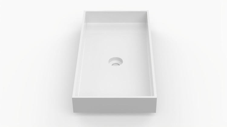 f96e7437768f56fff26b434e72371b62