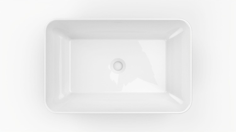 c2f22654b01b03cbbad5f6e25f073034