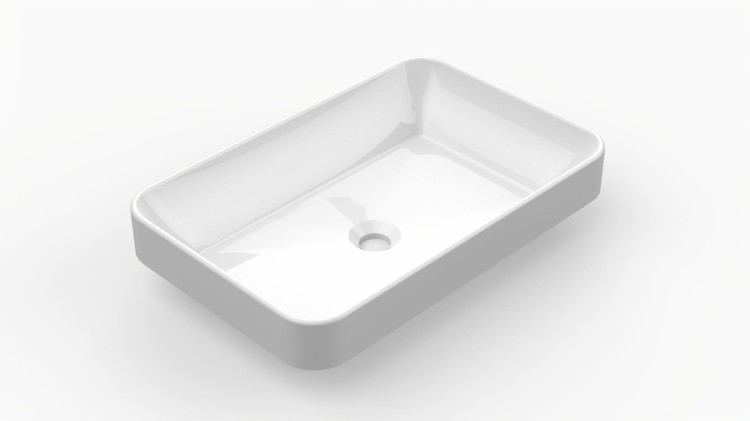 5d76f11c8058933973a08c95fef13ae3