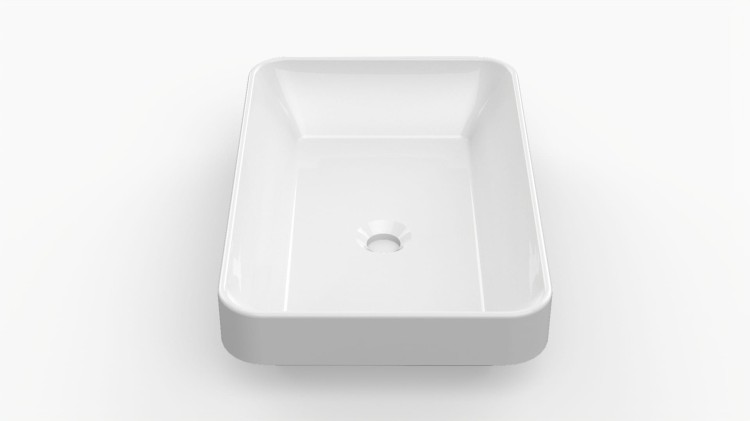 525229e28e42e930e661aeddc67fbf5f