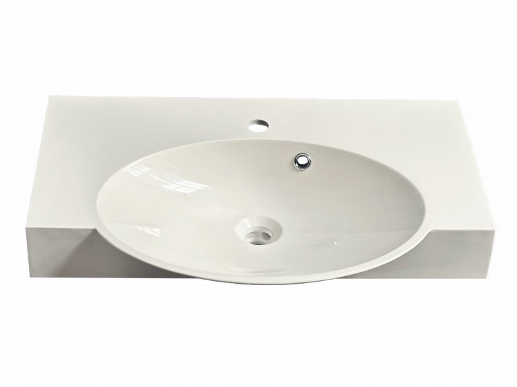 03c3671df429f626cbd488f622ab8098