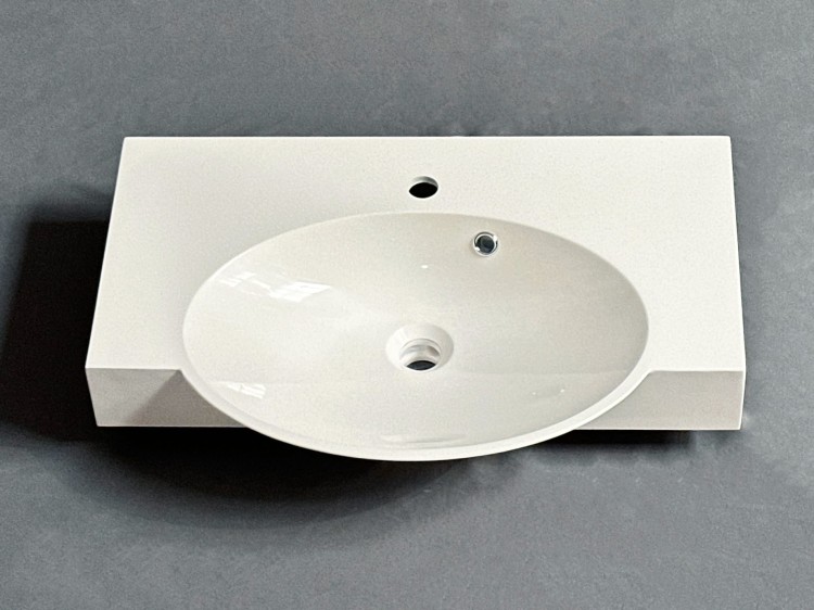 06dac211287bc697785b4cbcea402d3b