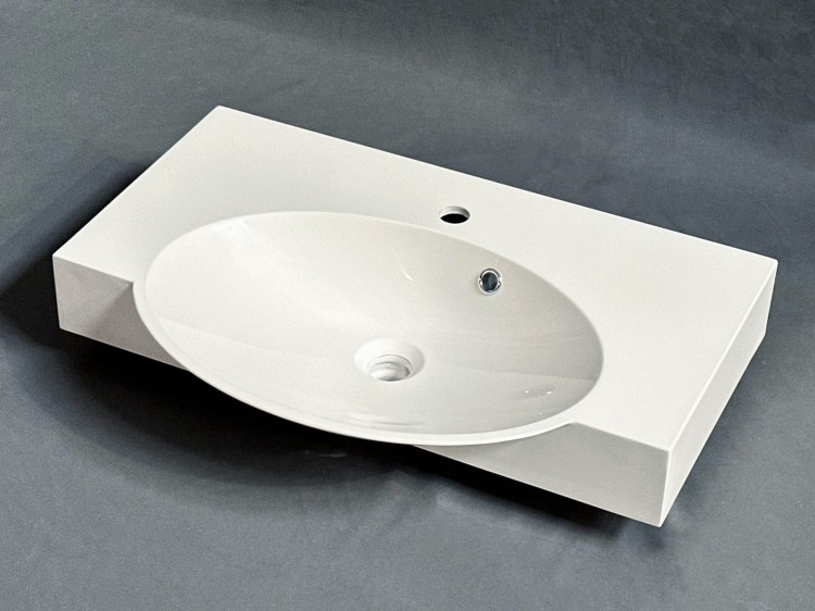 667bd23e9fe95eea9a270bce6c582d8b