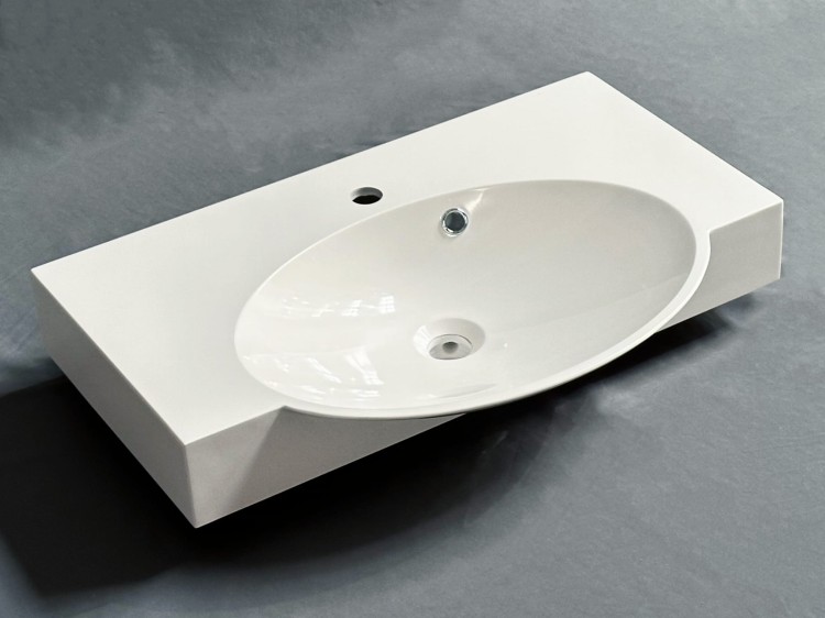 8a1eade3ac9ed9149f26c91cc75793cf