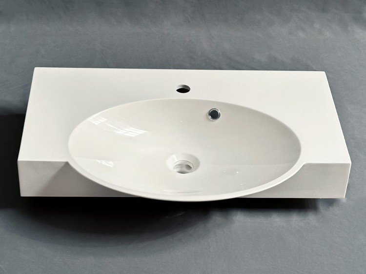 a255292e757bdfa93adb0912f5d5cf3d