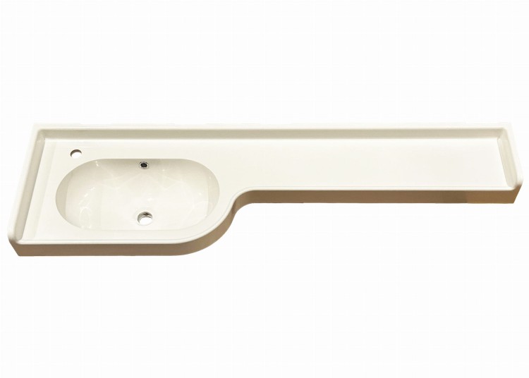 5232ba8e80cb1a214d48af69ace5d13e