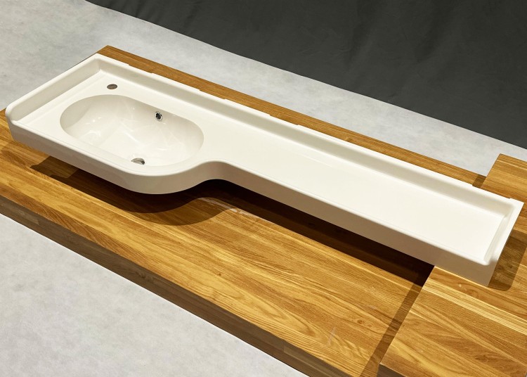 90ed6843231a119f6be508a2dae52d02