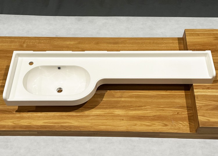 8c3f240c2079db7b9c987c3d5808555a