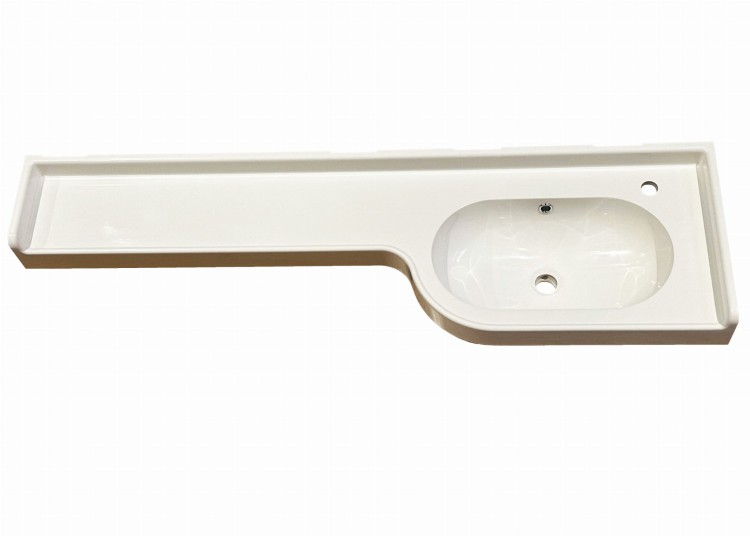 8ddd66c9fe213ae3605ae1b1749dbf8c