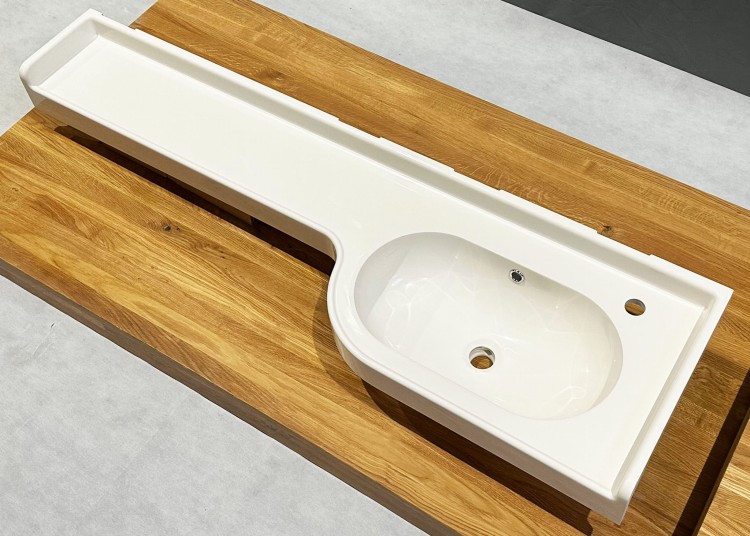 4fd38489915444a54af725a29c8c417e