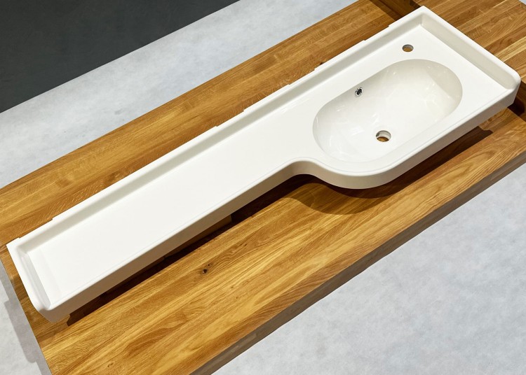 cfb4cb7a17b7681ce7ec3019c8c1972b