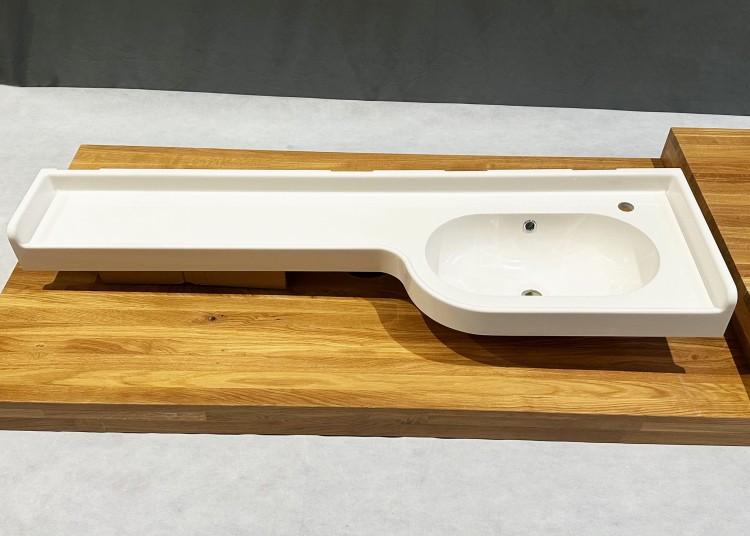 0b823381e4048c0482cd08759a1411b0