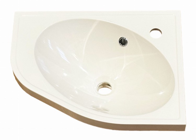 854c080df9af510cc2f3feecd38696dd