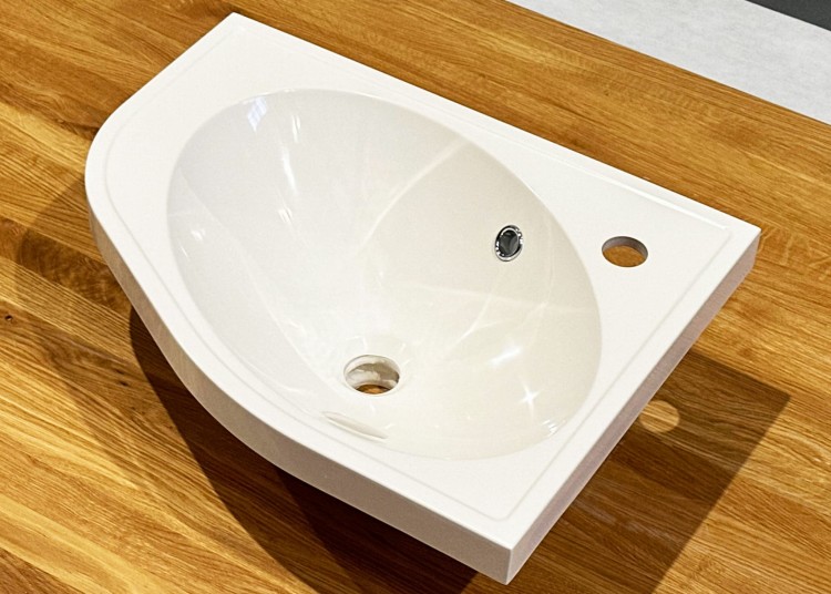 bf75ec4129b0959b01a8dc5086926ab5