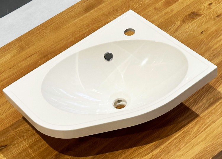 5864a93288882094385aaa3c7cf5b378