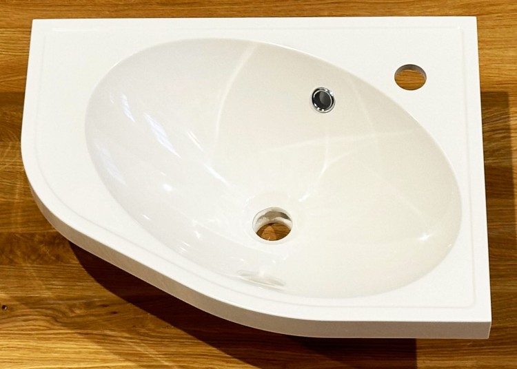 a86ec27fcab38324a58462308b3af1c9