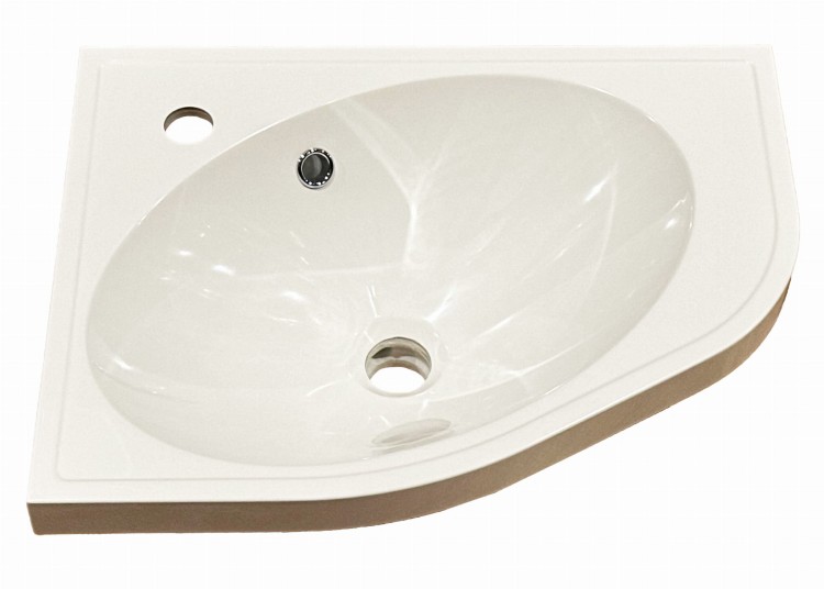 dc148541a204db86ff44570351411112