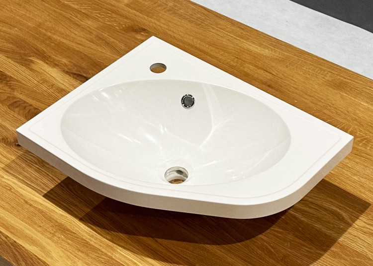 3c6946a39be386dd2ea223ff4360d673