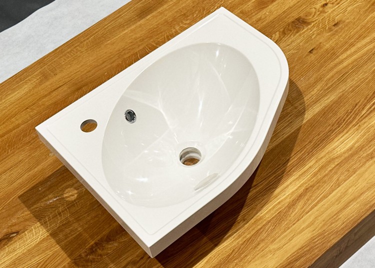 854c40a34faab72ec2b8a2ecdec581bb