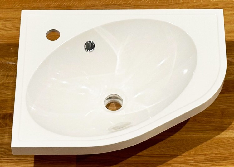 e43f597d737992b91b29a3d552b514e3