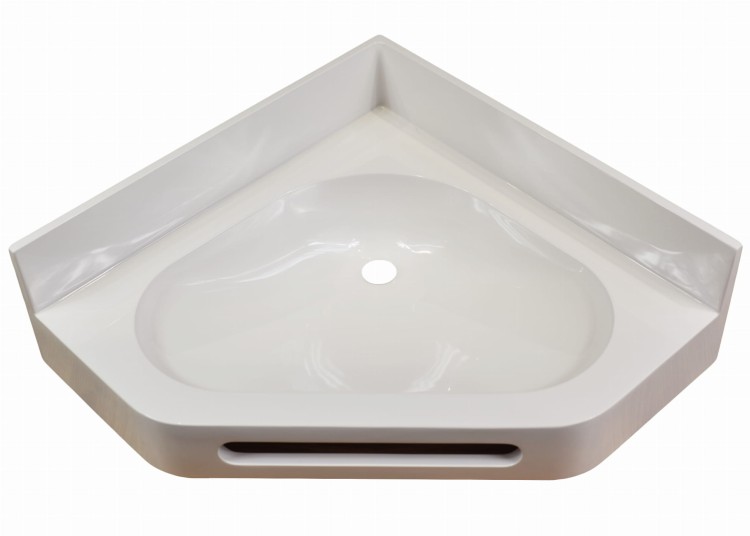 a5e3730bd0d26209663c2b75b77a5729