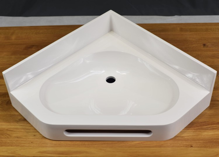 ac7e134f1cfa0a893dbb68f65df232c8