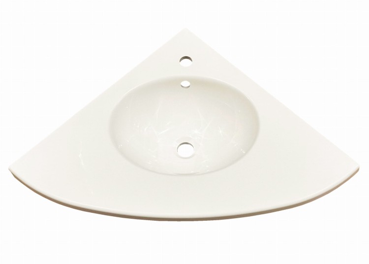 d074ff932f9fd0e10f5ab2a79be97833