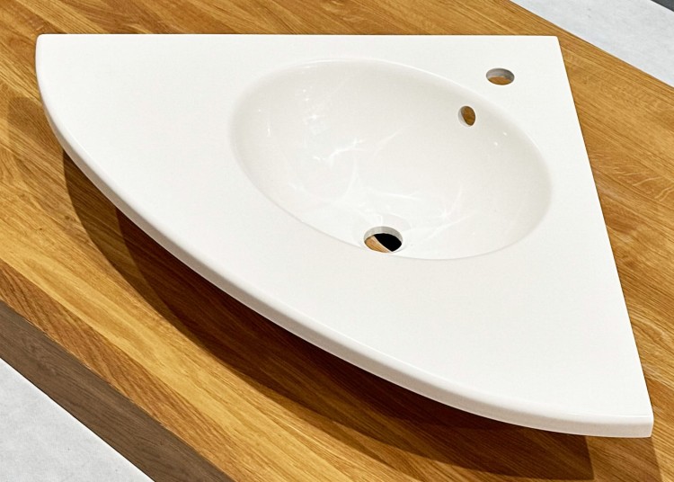 03dc2c5a11ebc364a46f5c13dca7ff32