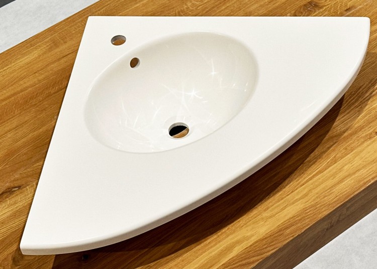 a99779fed820b35331495f577763f47b