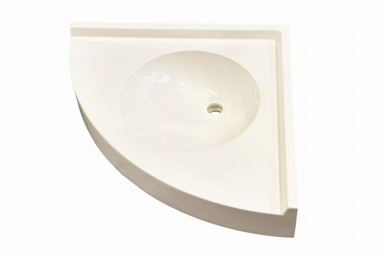 974b5c0649fd2c9be6d715c086df3ca6