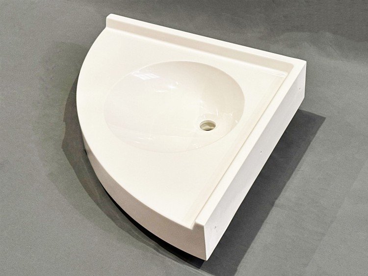 544147acc3ff101c7bf5ec0678c9dc92