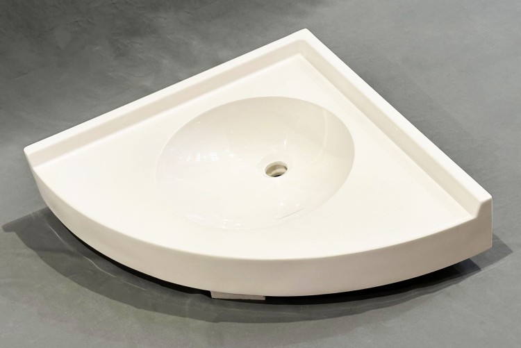 d6b33657362b784e7cd031022f00f072