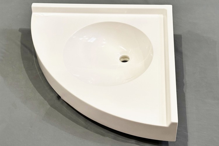 bd30a87be0c010fb41867ef34a1b03f1