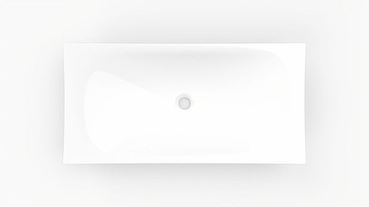 35577af39c4159674904ec110e4fbf85
