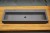 486299284294d38216153a0c2161f14c