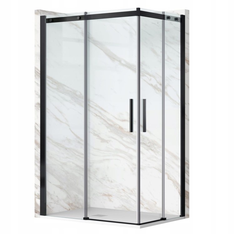 f8273d454af0ab0a204e283d9453b008