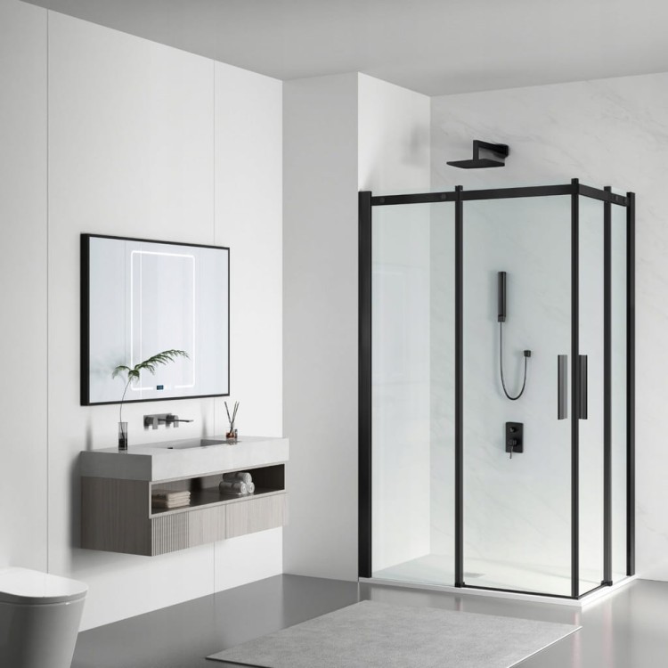 dc5dc85a6db2b36f68fddb0f439ccc98