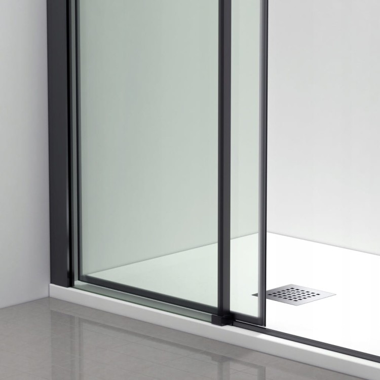 99f4e8c619dc3a4f001ca6864f37f083