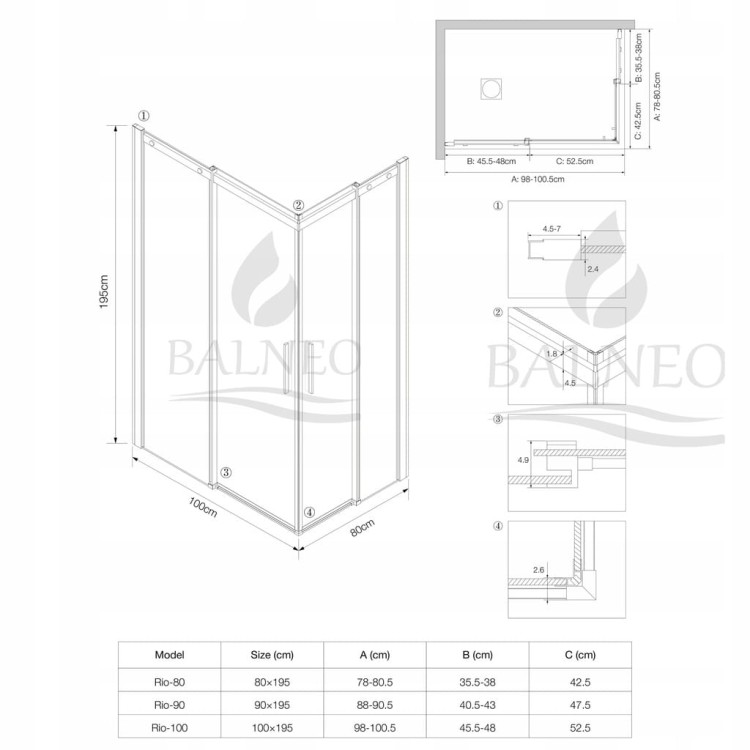 d5f35b1d49880955a1c5ceb291b28376